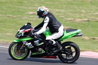 Fowlers 0587