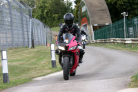 BIKES 0138