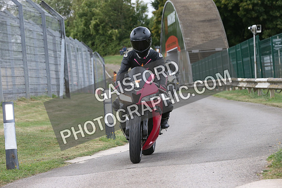 BIKES 0138
