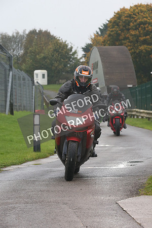 Fowlers 0099
