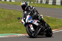 CC BIKE TD 1004