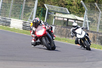 BIKES 1452