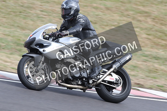 BIKES 0758