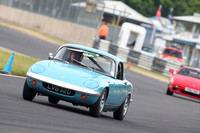 LOTUS 0881