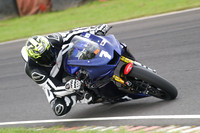 CC BIKE TD 1311