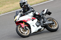 BIKES 1030