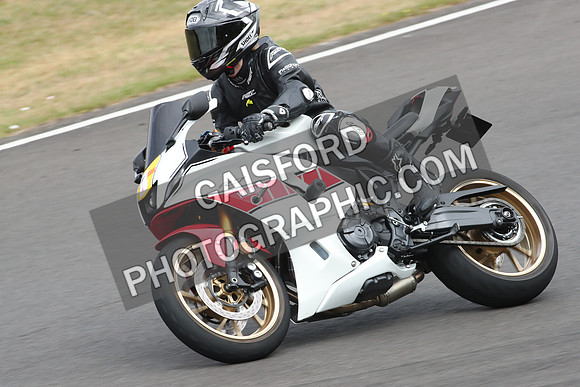 BIKES 1030