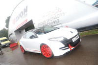 RS COMBE 0068