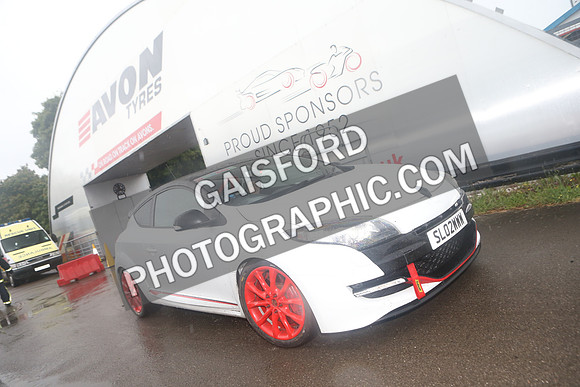 RS COMBE 0068
