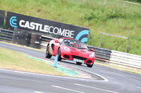 LOTUS 0225