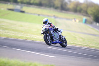 BIKES 1191