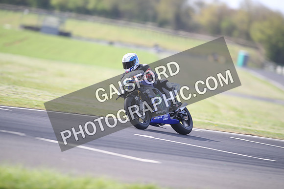 BIKES 1191