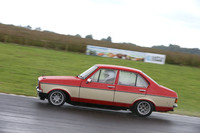 RS COMBE 0311