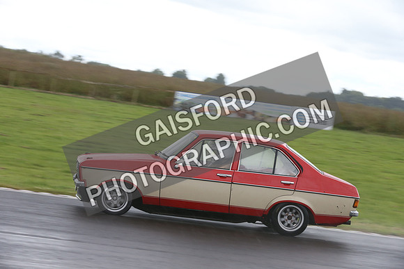 RS COMBE 0311
