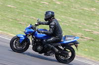 Fowlers 0764
