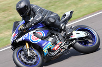 BIKES 1139