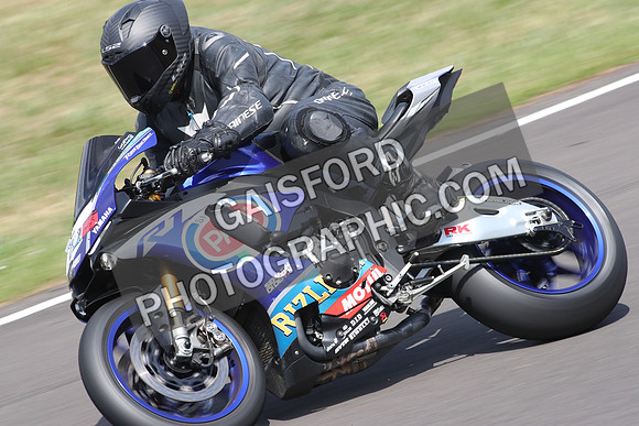 BIKES 1139
