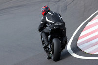 BIKES 0994