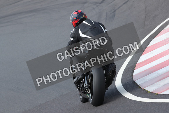 BIKES 0994