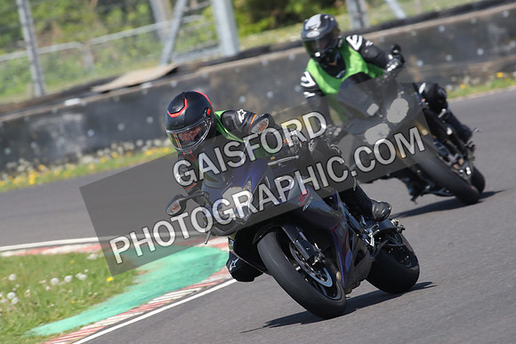 Mercury 0544