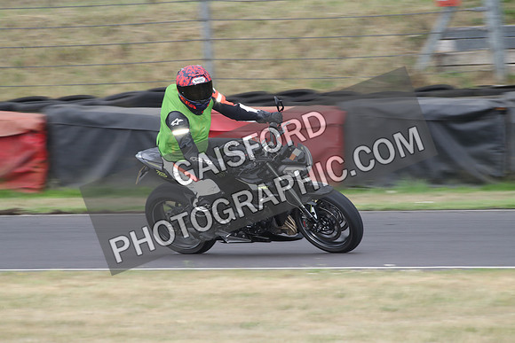 BIKES 1087