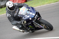 BIKES 1710