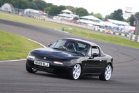 JDM 0987