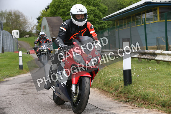 BIKES 0140