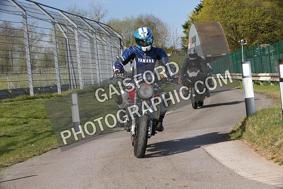BIKES 0137