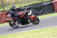 BIKES 1681