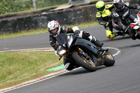 BIKES 0611