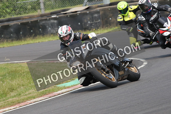 BIKES 0611