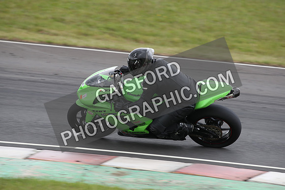 BIKES 1521