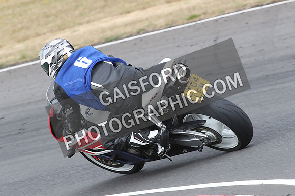BIKES 1404