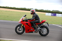 BIKES 0022