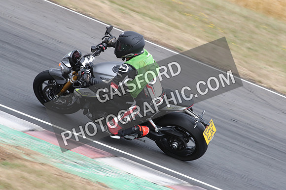 BIKES 1458