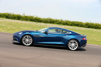 Aston Martin 0399