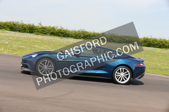 Aston Martin 0399