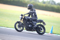 BIKES 1360