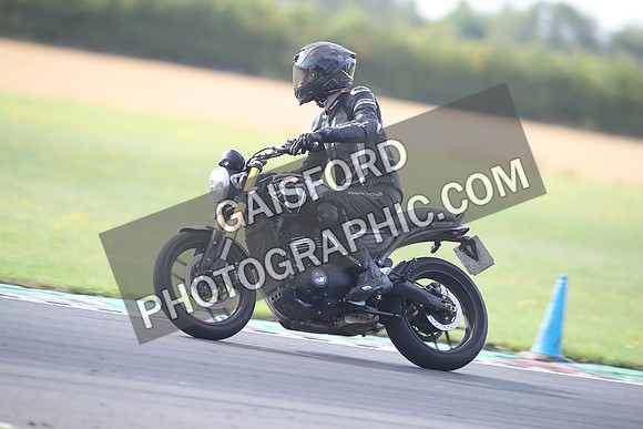 BIKES 1360