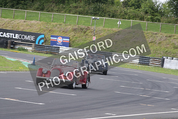Bristol Parades 0449