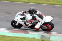 CC BIKE TD 0521