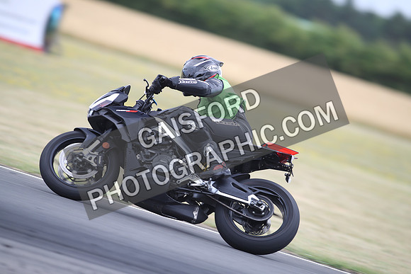 BIKES 0952