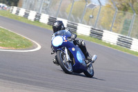BIKES 1496
