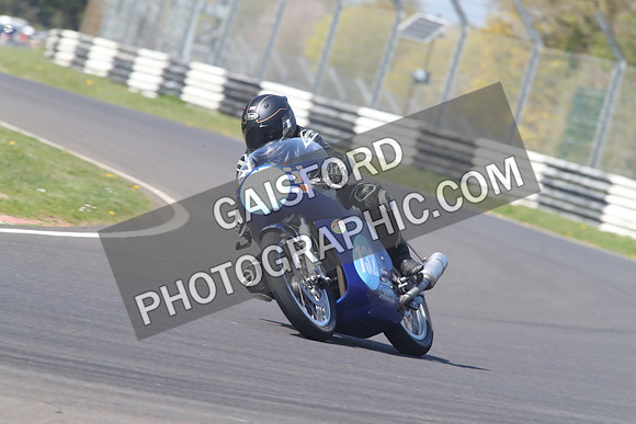 BIKES 1496