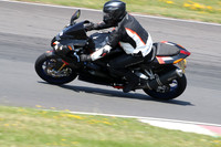 BIKES 1212