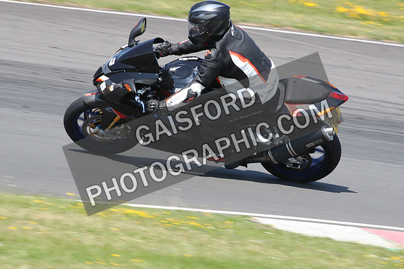 BIKES 1212