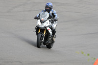 BIKES 1249