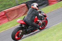BIKES 1762