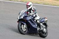 BIKES 1247